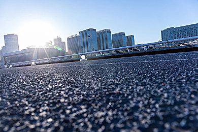 3DM速报：《神舞幻想：妄之生》新实机 暗黑2重制测试8月14日开启